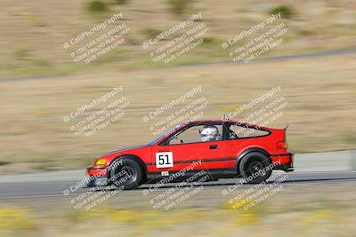 media/Nov-03-2023-Club Racer Events (Fri) [[fd9eff64e3]]/Red/Panning/